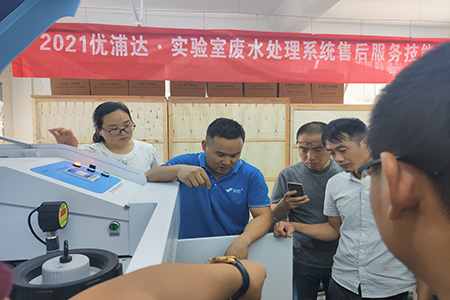 常見的耐火涂料