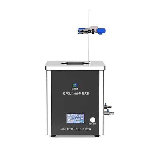榮盛科技集團(tuán)2022年榮盛耐材季度新員工生產(chǎn)基地參觀學(xué)習(xí)圓滿結(jié)束
